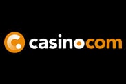 casino logo