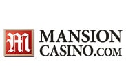 casino logo