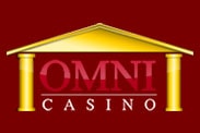 omni casino logo